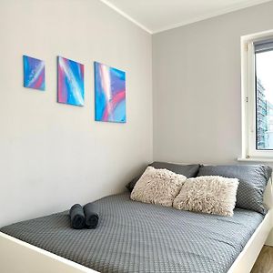 Double Kamer